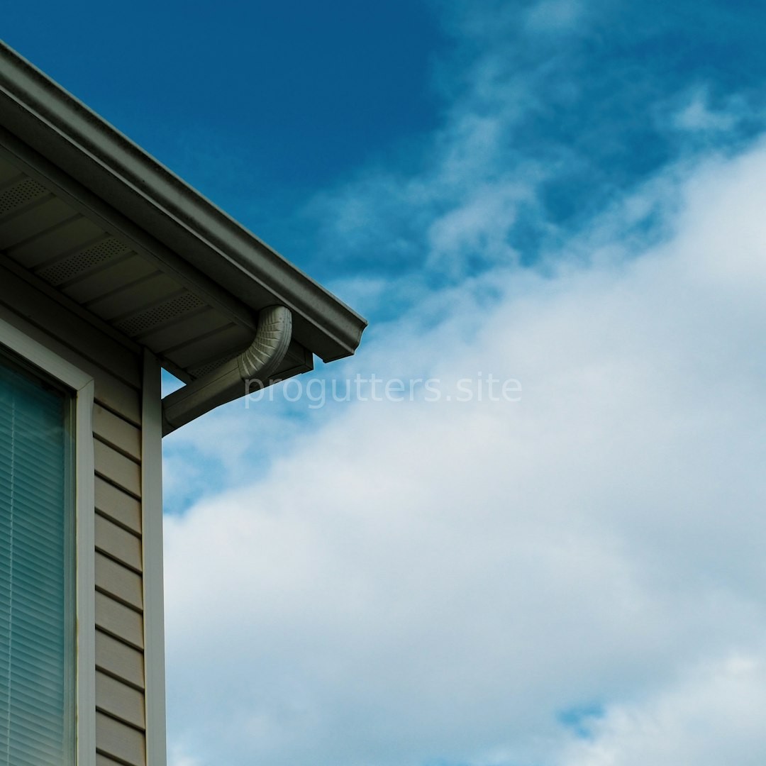 Copper Cleaning